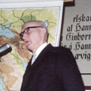 Eliesar