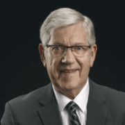 Zacharias Zachariassen