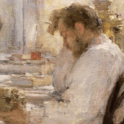 Karmazov brøðurnir