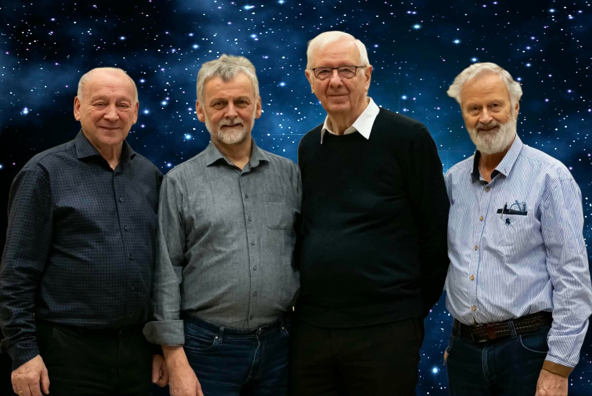 att.cnXe6wcgn1yZbDwoOysod_1kiyFMk1cSnNUEnypLvKc