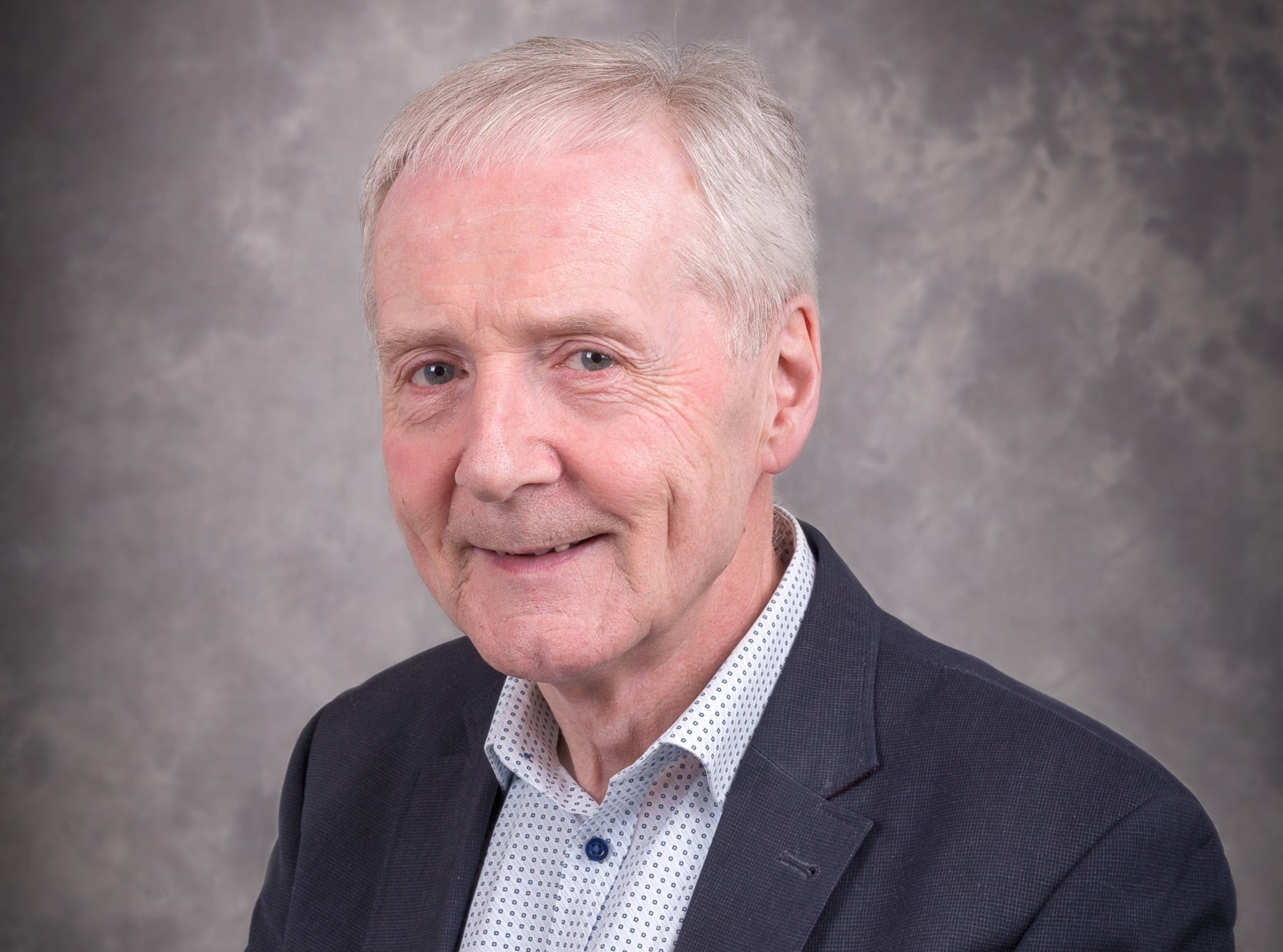 att.pZ7BWrwLVALB1hGYUal5ro9cVH5pbSKFMz7mO9xLe8g