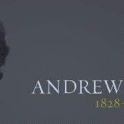 Andrew Murray
