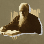 J.C.Ryle